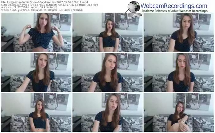 livejasmin-sandramiers-webcam-show-09_06_2017-06_01_11