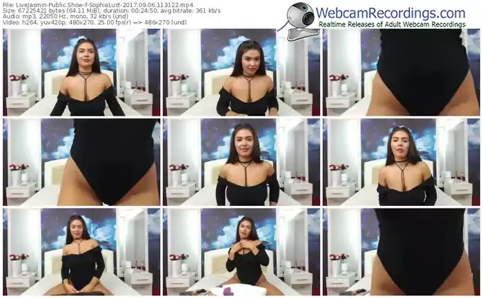 livejasmin-sophielust-webcam-show-09_06_2017-11_31_22