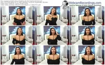 livejasmin-sophielust-webcam-show-09_06_2017-14_41_20