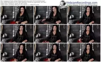 livejasmin-stefannyedomme-webcam-show-09_06_2017-16_46_22