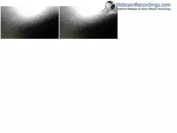 livejasmin-testperfmatt-webcam-show-09_06_2017-07_46_13