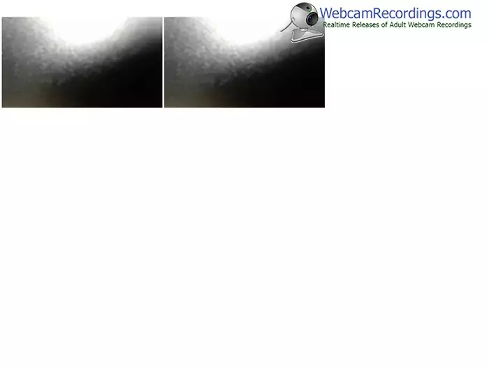 livejasmin-testperfmatt-webcam-show-09_06_2017-07_46_13