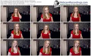 livejasmin-thealisa-webcam-show-09_06_2017-17_46_24