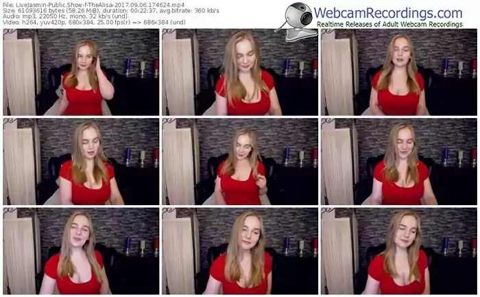 livejasmin-thealisa-webcam-show-09_06_2017-17_46_24