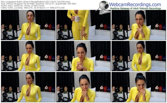 livejasmin-0angelnoble0-webcam-show-09_07_2017-22_16_56