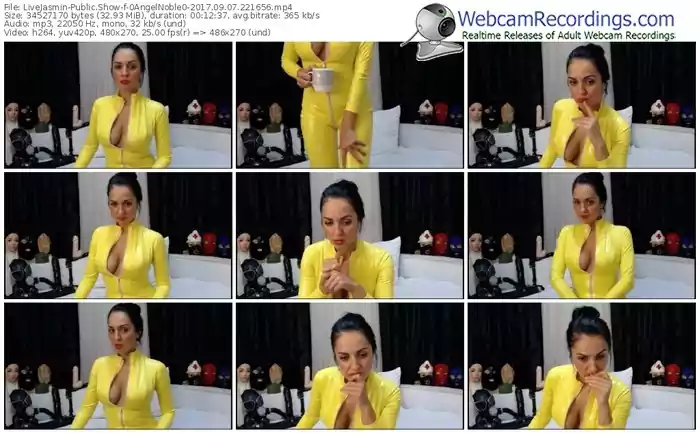 livejasmin-0angelnoble0-webcam-show-09_07_2017-22_16_56