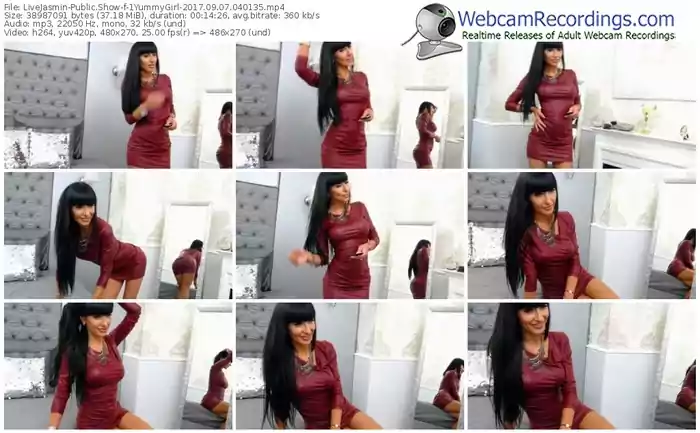 livejasmin-1yummygirl-webcam-show-09_07_2017-04_01_35