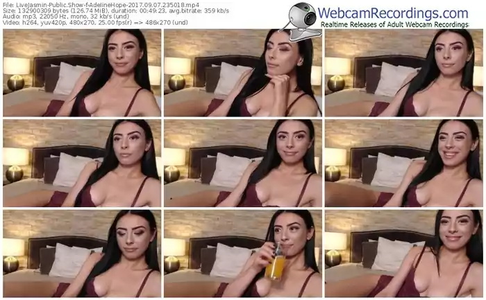 livejasmin-adelinehope-webcam-show-09_07_2017-23_50_18