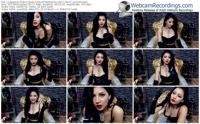 livejasmin-allicethemissy4u-webcam-show-09_07_2017-11_01_43