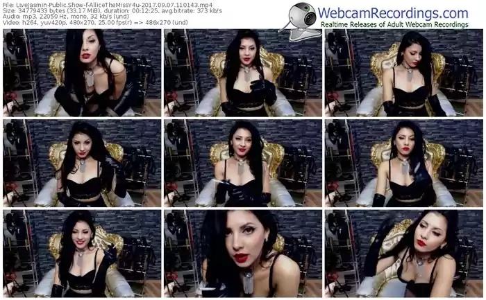 livejasmin-allicethemissy4u-webcam-show-09_07_2017-11_01_43