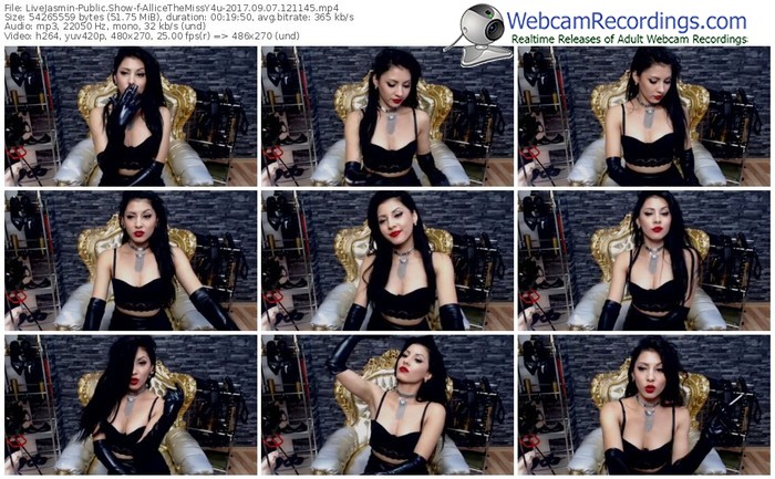 livejasmin-allicethemissy4u-webcam-show-09_07_2017-12_11_45