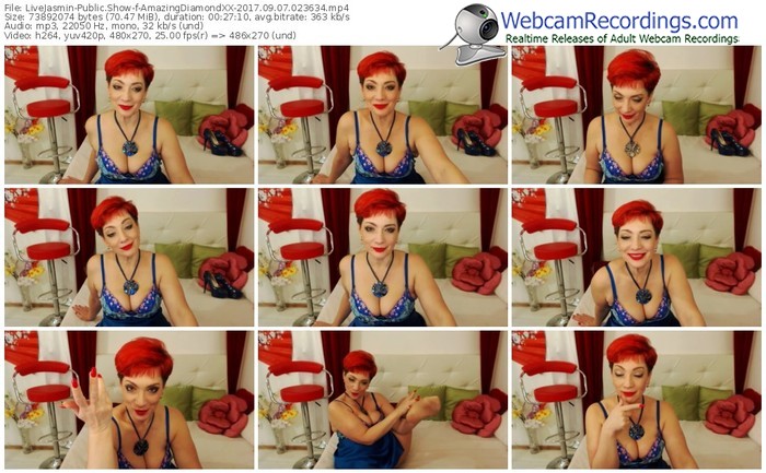 livejasmin-amazingdiamondxx-webcam-show-09_07_2017-02_36_34