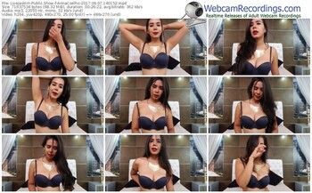 livejasmin-annacoelho-webcam-show-09_07_2017-14_01_52