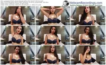 livejasmin-annacoelho-webcam-show-09_07_2017-14_01_52