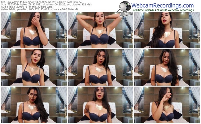 livejasmin-annacoelho-webcam-show-09_07_2017-14_01_52