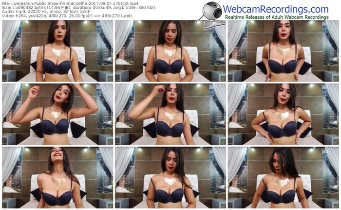 livejasmin-annacoelho-webcam-show-09_07_2017-17_01_50