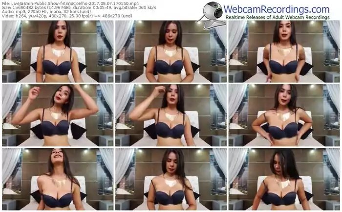 livejasmin-annacoelho-webcam-show-09_07_2017-17_01_50