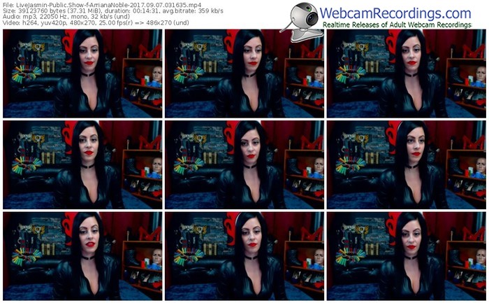 livejasmin-arriananoble-webcam-show-09_07_2017-03_16_35