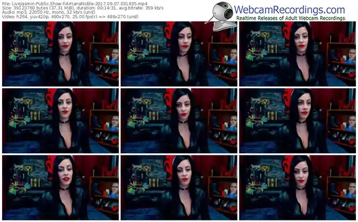 livejasmin-arriananoble-webcam-show-09_07_2017-03_16_35