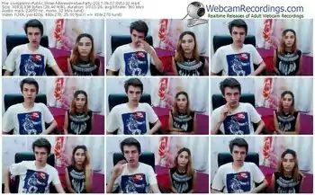 livejasmin-awesomesexparty-webcam-show-09_07_2017-00_51_32