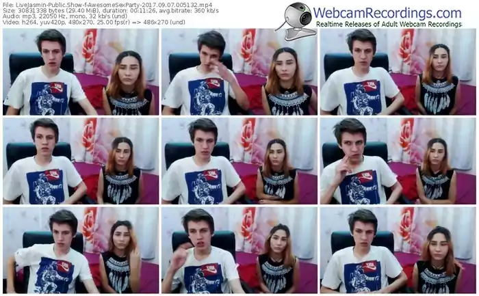 livejasmin-awesomesexparty-webcam-show-09_07_2017-00_51_32