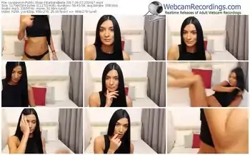 livejasmin-barbarabella-webcam-show-09_07_2017-23_30_17