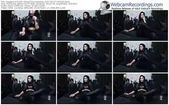 livejasmin-divinehellen-webcam-show-09_07_2017-02_56_34