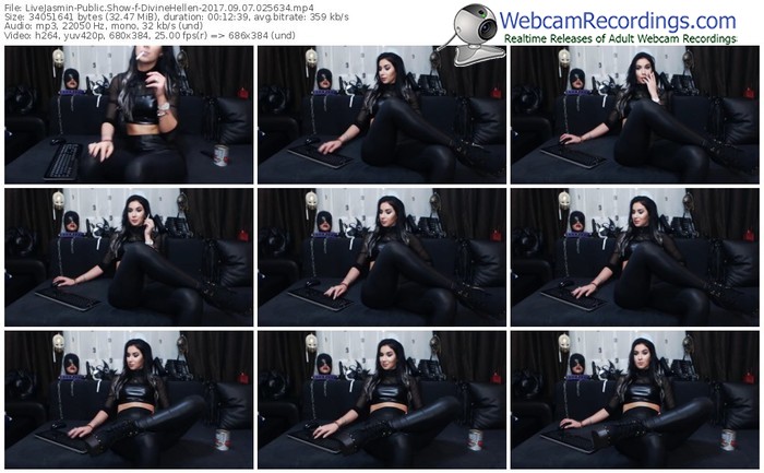 livejasmin-divinehellen-webcam-show-09_07_2017-02_56_34