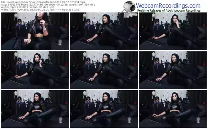 livejasmin-divinehellen-webcam-show-09_07_2017-02_56_34