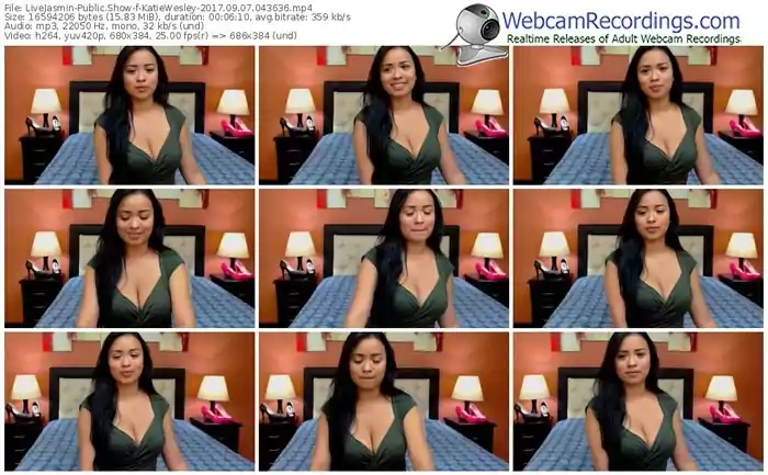 livejasmin-katiewesley-webcam-show-09_07_2017-04_36_36