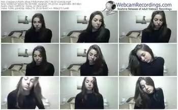 livejasmin-pollyfisher-webcam-show-09_07_2017-01_46_32