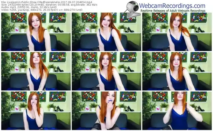 livejasmin-reddesireanelie-webcam-show-09_07_2017-20_46_54