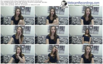 livejasmin-sandramiers-webcam-show-09_07_2017-11_51_45