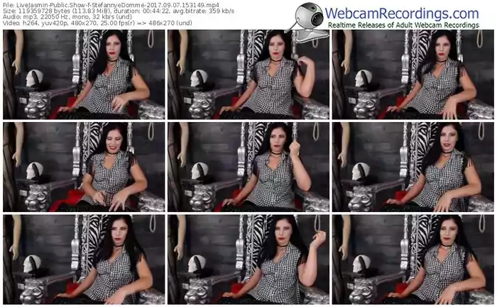 livejasmin-stefannyedomme-webcam-show-09_07_2017-15_31_49