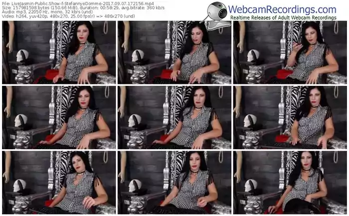 livejasmin-stefannyedomme-webcam-show-09_07_2017-17_21_56