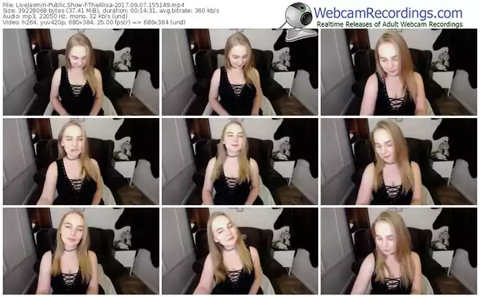 livejasmin-thealisa-webcam-show-09_07_2017-15_51_49