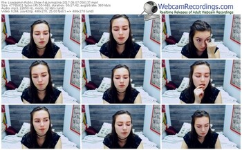 livejasmin-alovinguna-webcam-show-09_07_2017-05_01_37