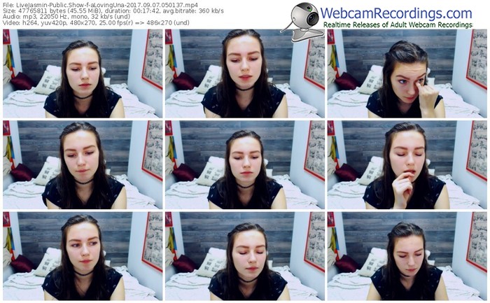 livejasmin-alovinguna-webcam-show-09_07_2017-05_01_37