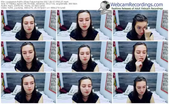 livejasmin-alovinguna-webcam-show-09_07_2017-05_01_37