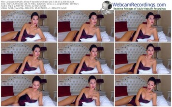 livejasmin-sweetblondeesx-webcam-show-09_07_2017-12_56_46