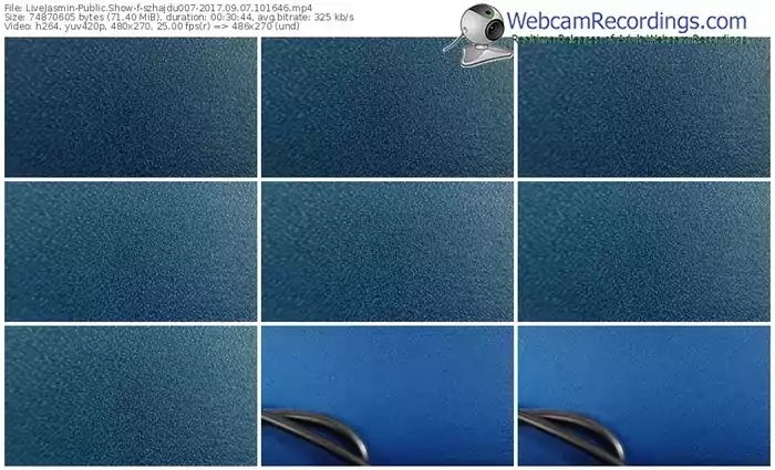 livejasmin-szhajdu007-webcam-show-09_07_2017-10_16_46