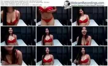 livejasmin-adadunn-webcam-show-09_08_2017-13_15_33