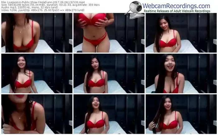 livejasmin-adadunn-webcam-show-09_08_2017-13_15_33