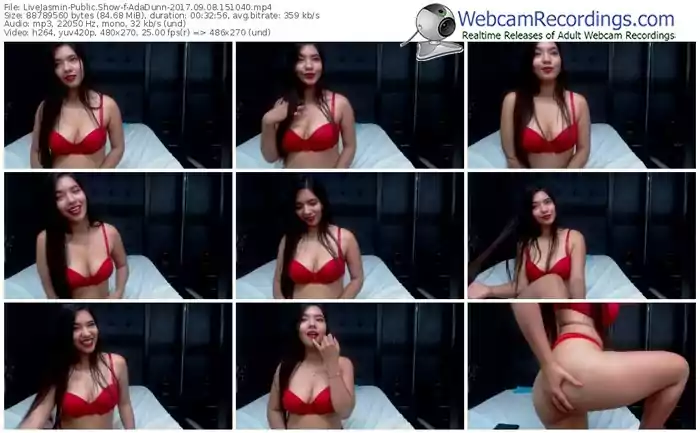 livejasmin-adadunn-webcam-show-09_08_2017-15_10_40