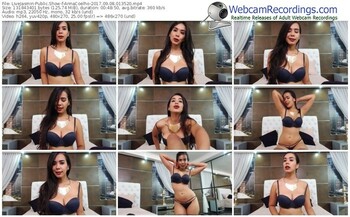 livejasmin-annacoelho-webcam-show-09_08_2017-01_35_20
