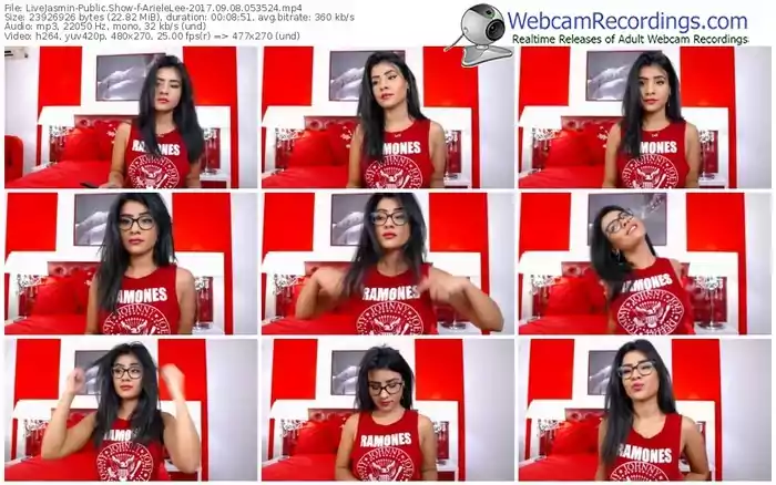 livejasmin-arielelee-webcam-show-09_08_2017-05_35_24