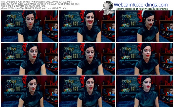 livejasmin-arriananoble-webcam-show-09_08_2017-02_45_21