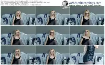 livejasmin-avajohnes-webcam-show-09_08_2017-23_45_44