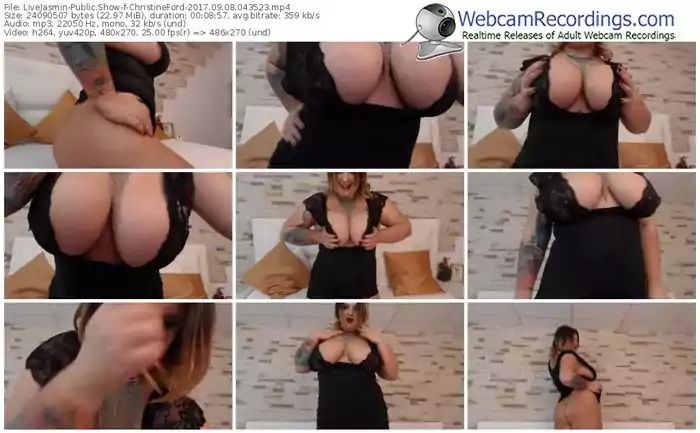 livejasmin-christineford-webcam-show-09_08_2017-04_35_23