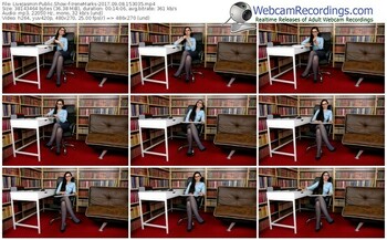 livejasmin-irenemarks-webcam-show-09_08_2017-15_30_35